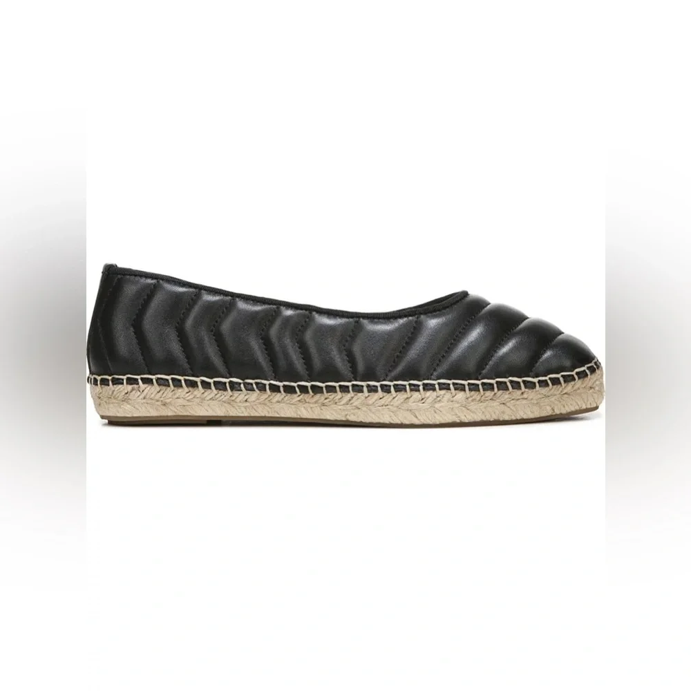 Franco‎ Sarto Kiya Espadrilles